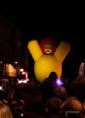 /album/quand-limaginaire-rentre-le-reel-ou-lille-3000/foule-et-bonhomme-jpg/